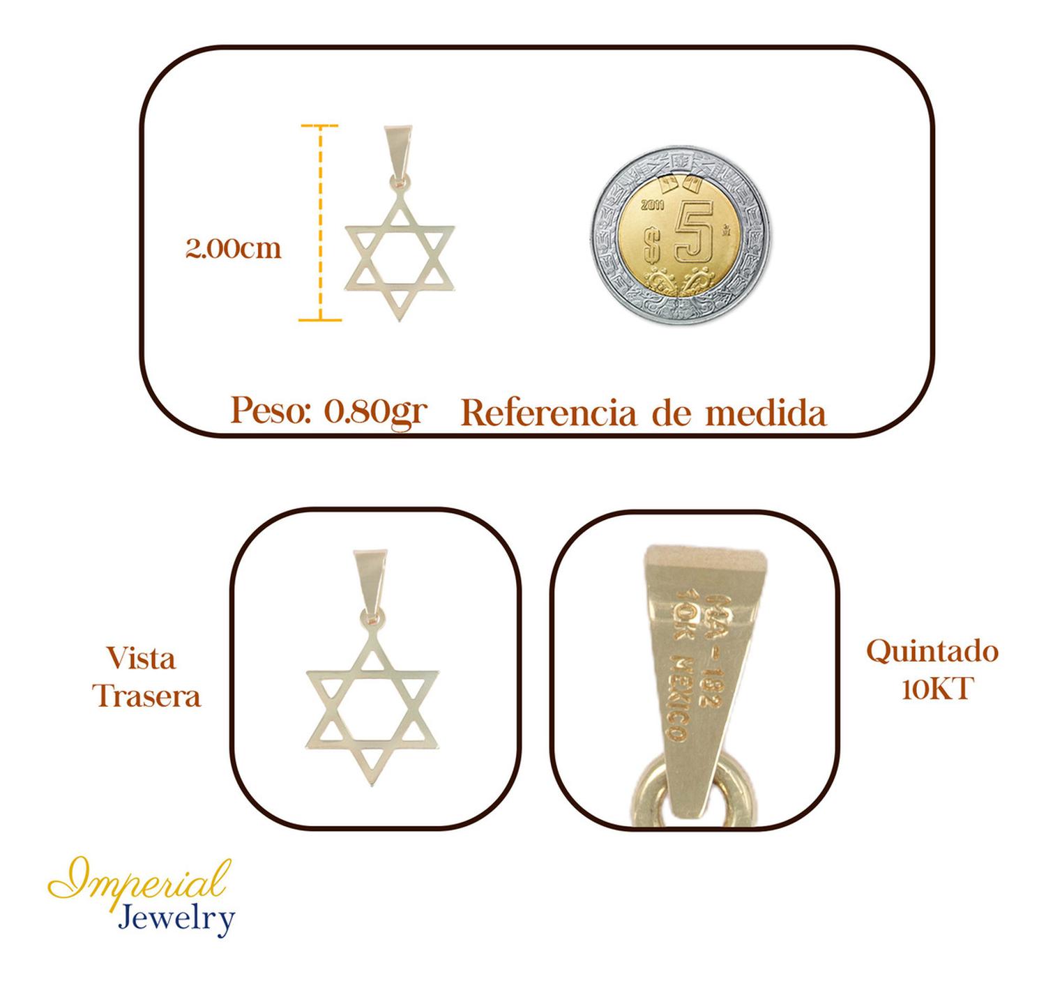 jpg_1500x1500_63413225