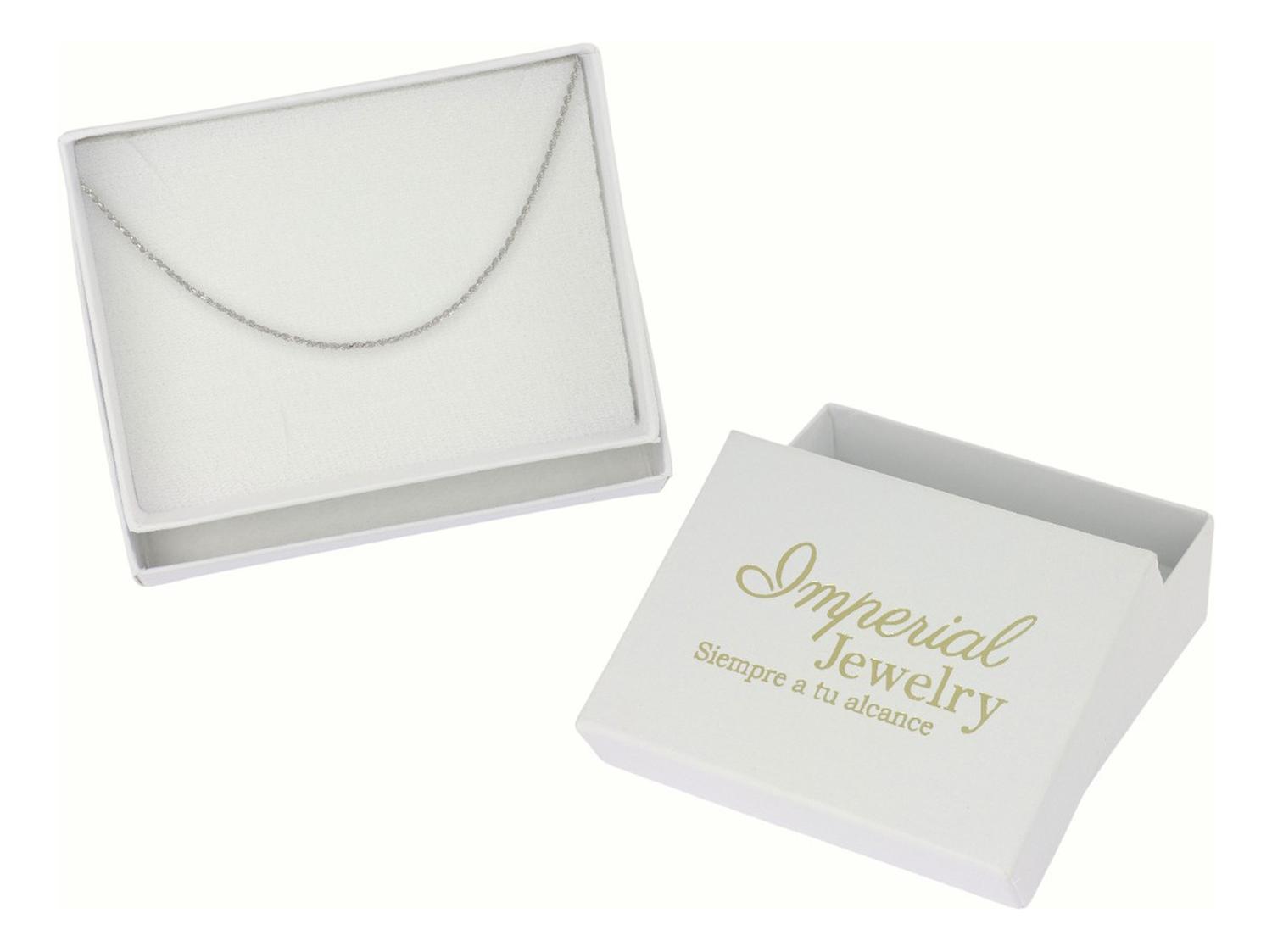 jpg_1500x1500_63414039