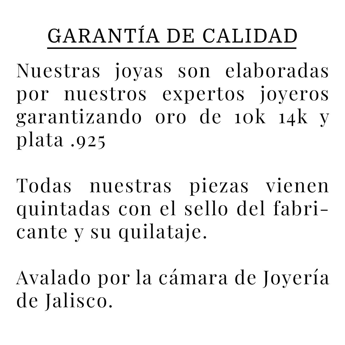 Arete Arracada De Oro De 10k Diamantada Estilo Torsal