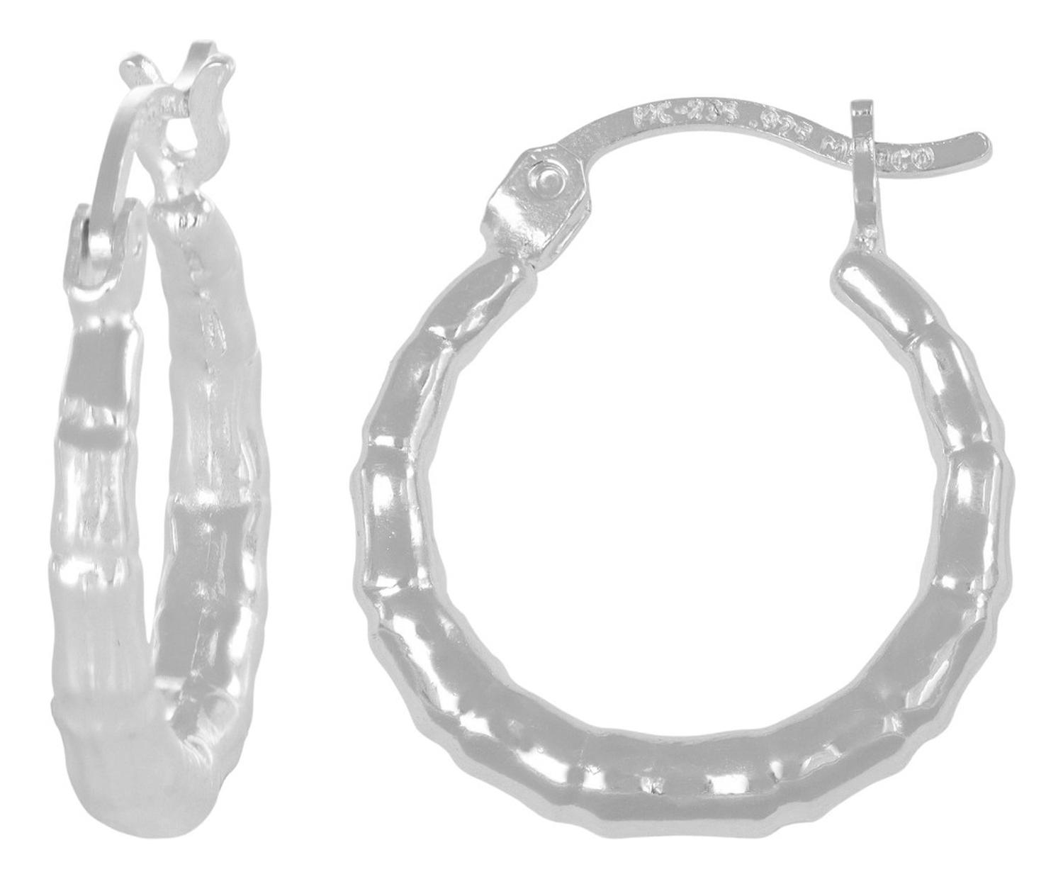 jpg_1500x1500_63414456