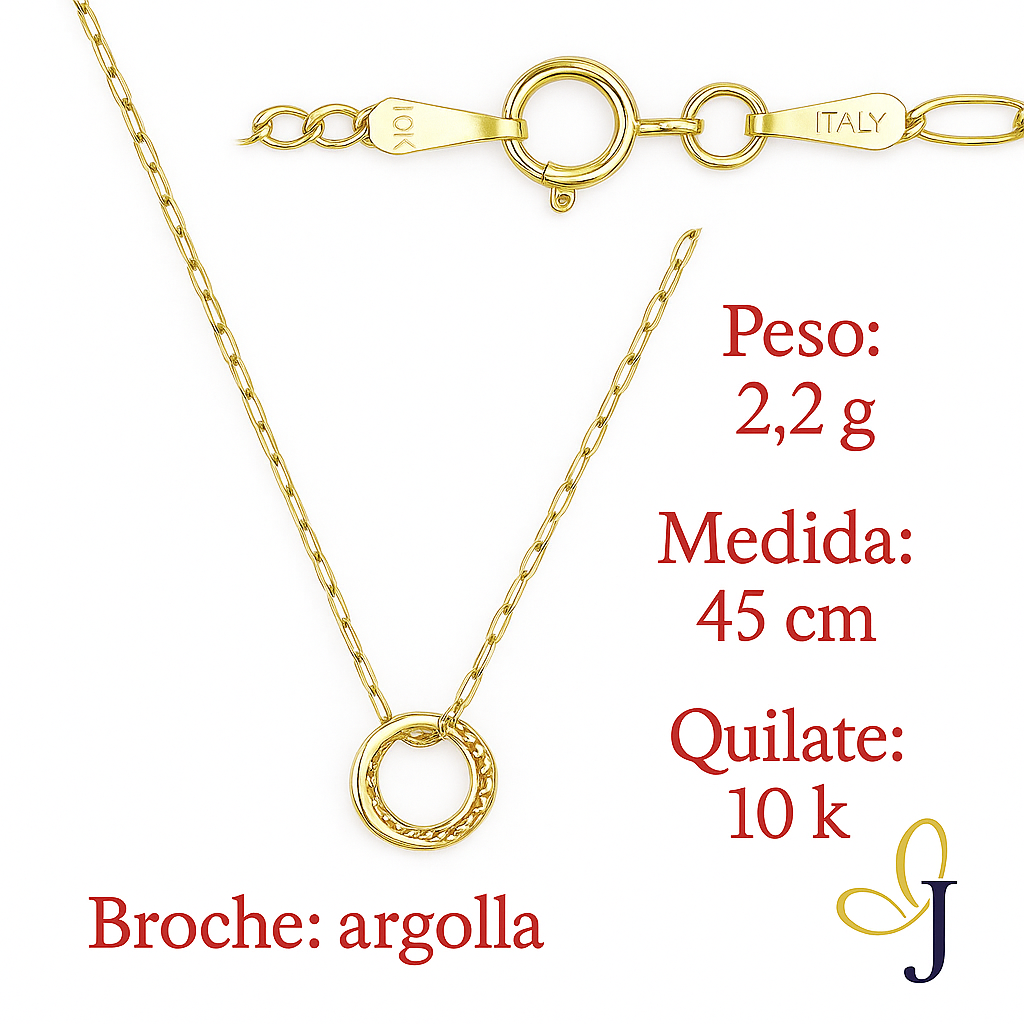 Imperial Jewelry