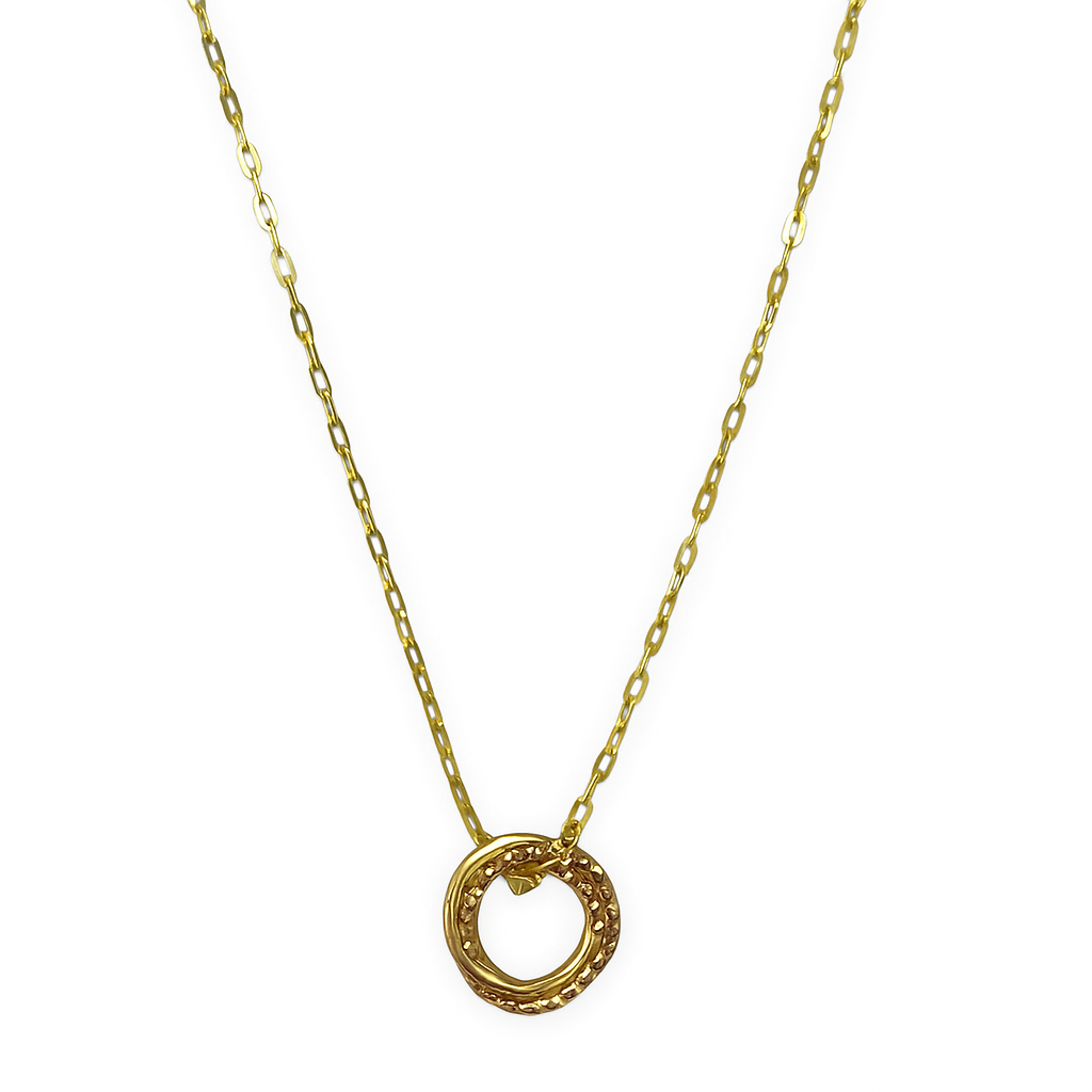 Imperial Jewelry