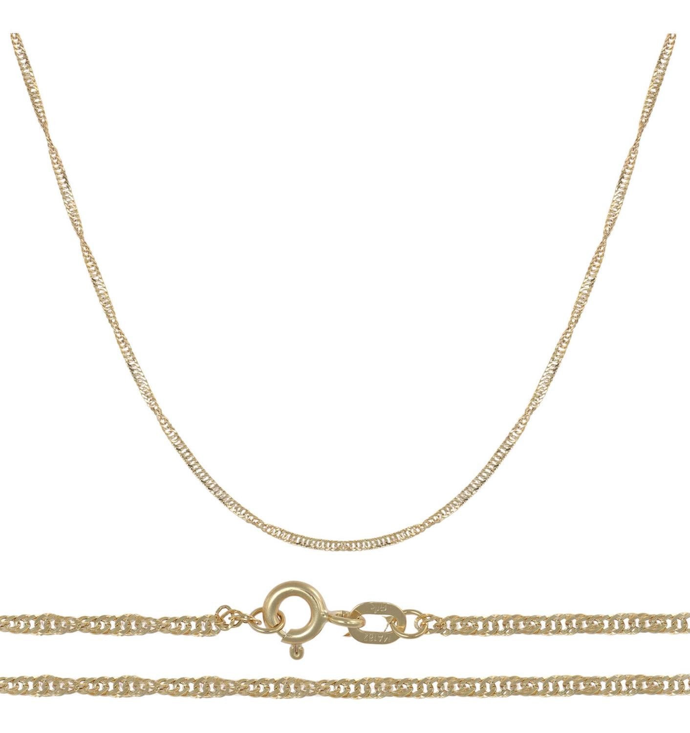 jpg_1500x1500_63414392