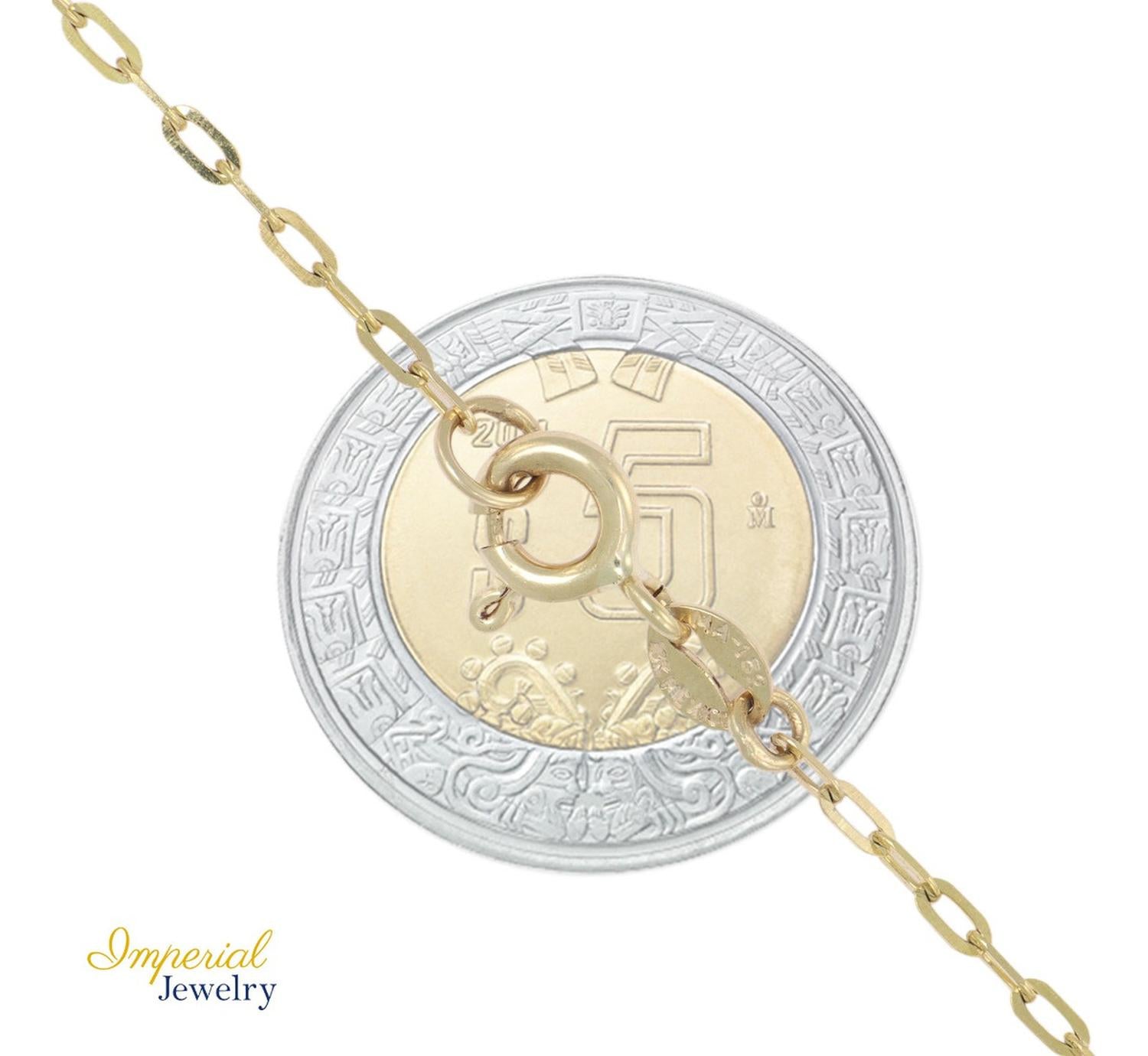 jpg_1500x1500_63414056