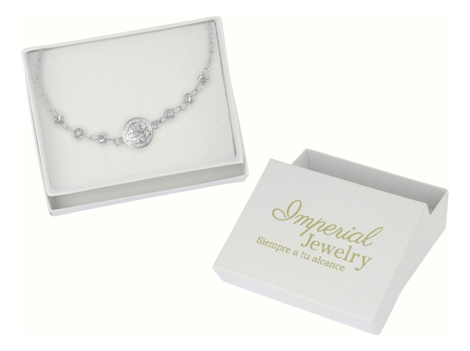 jpg_1500x1500_63414957