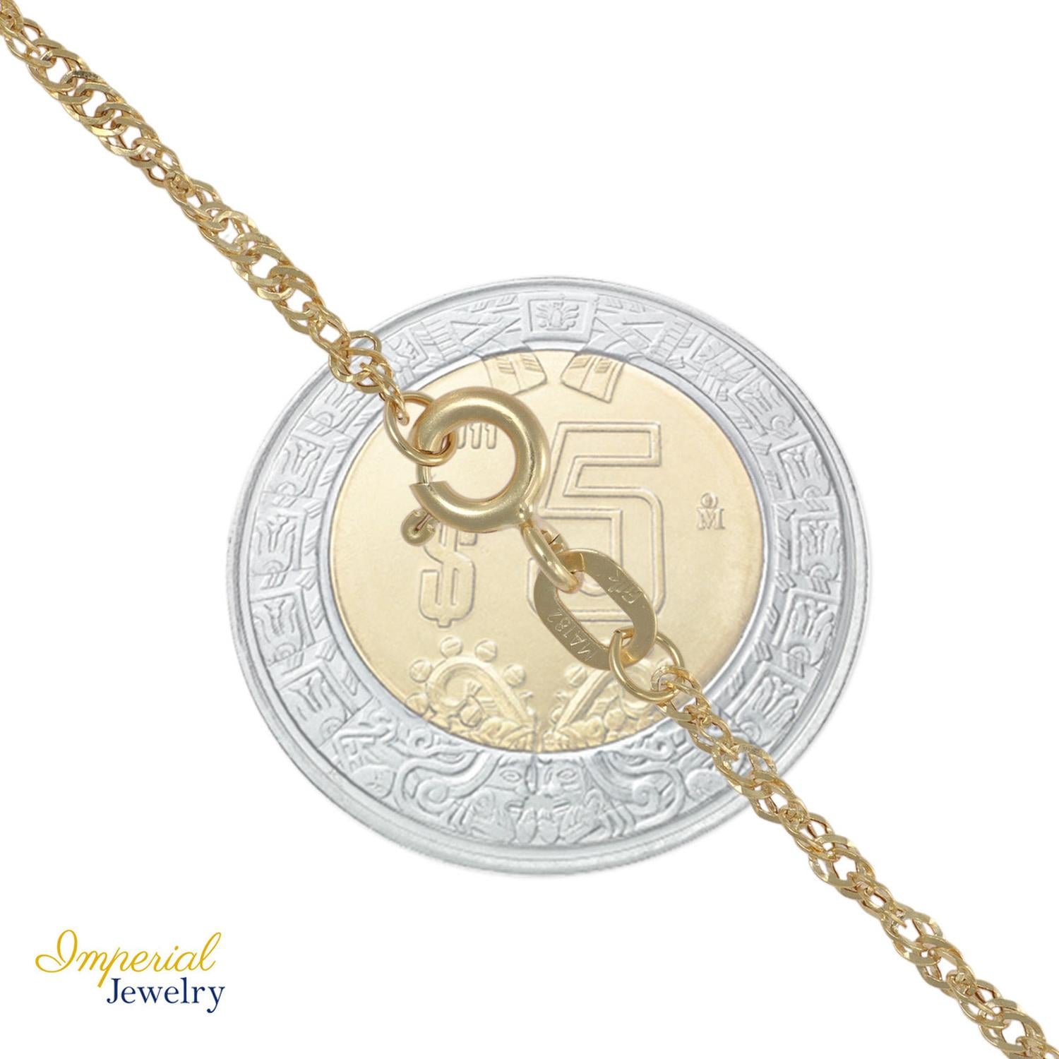 jpg_1500x1500_63414394