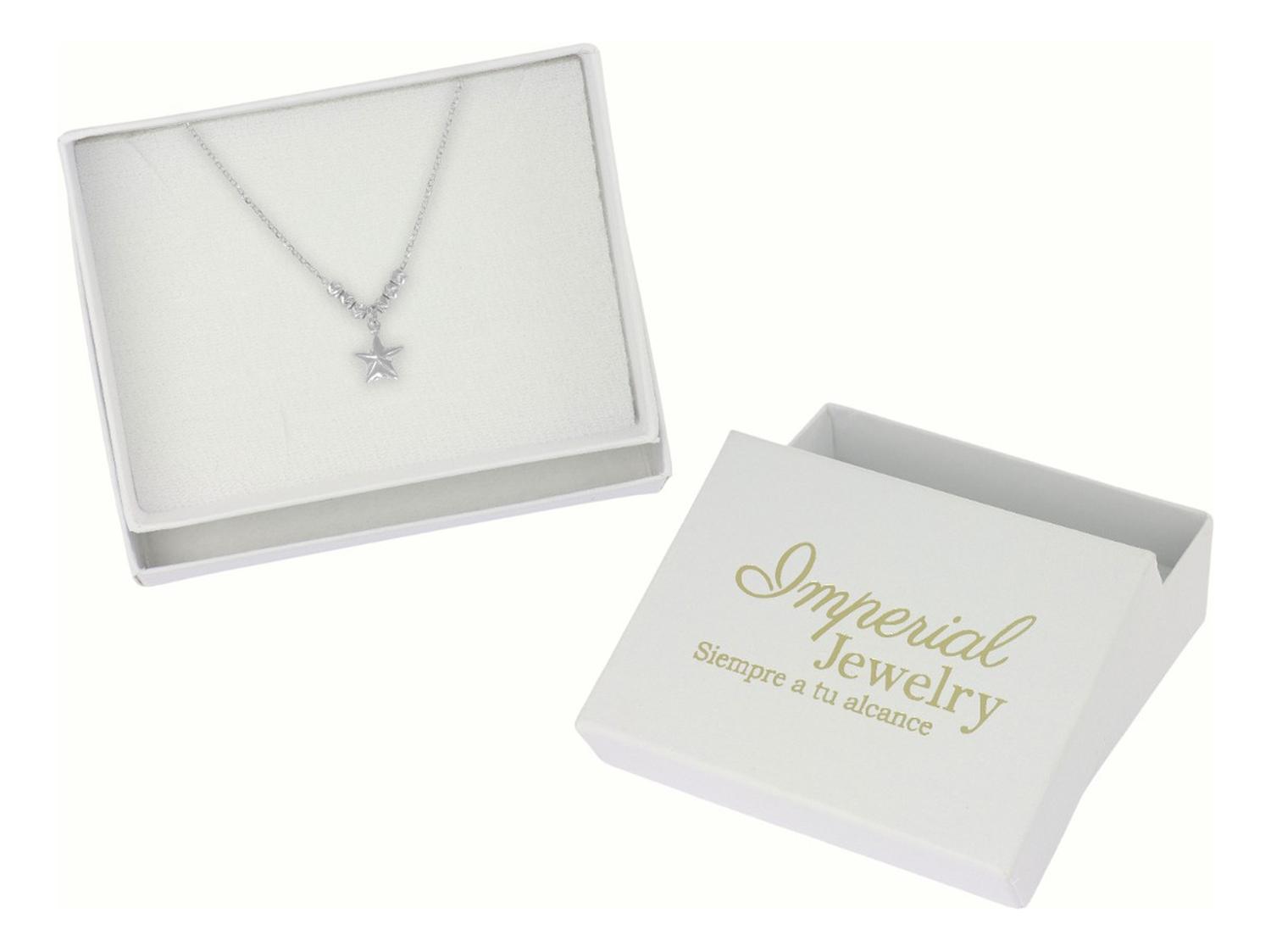 jpg_1500x1500_63414661