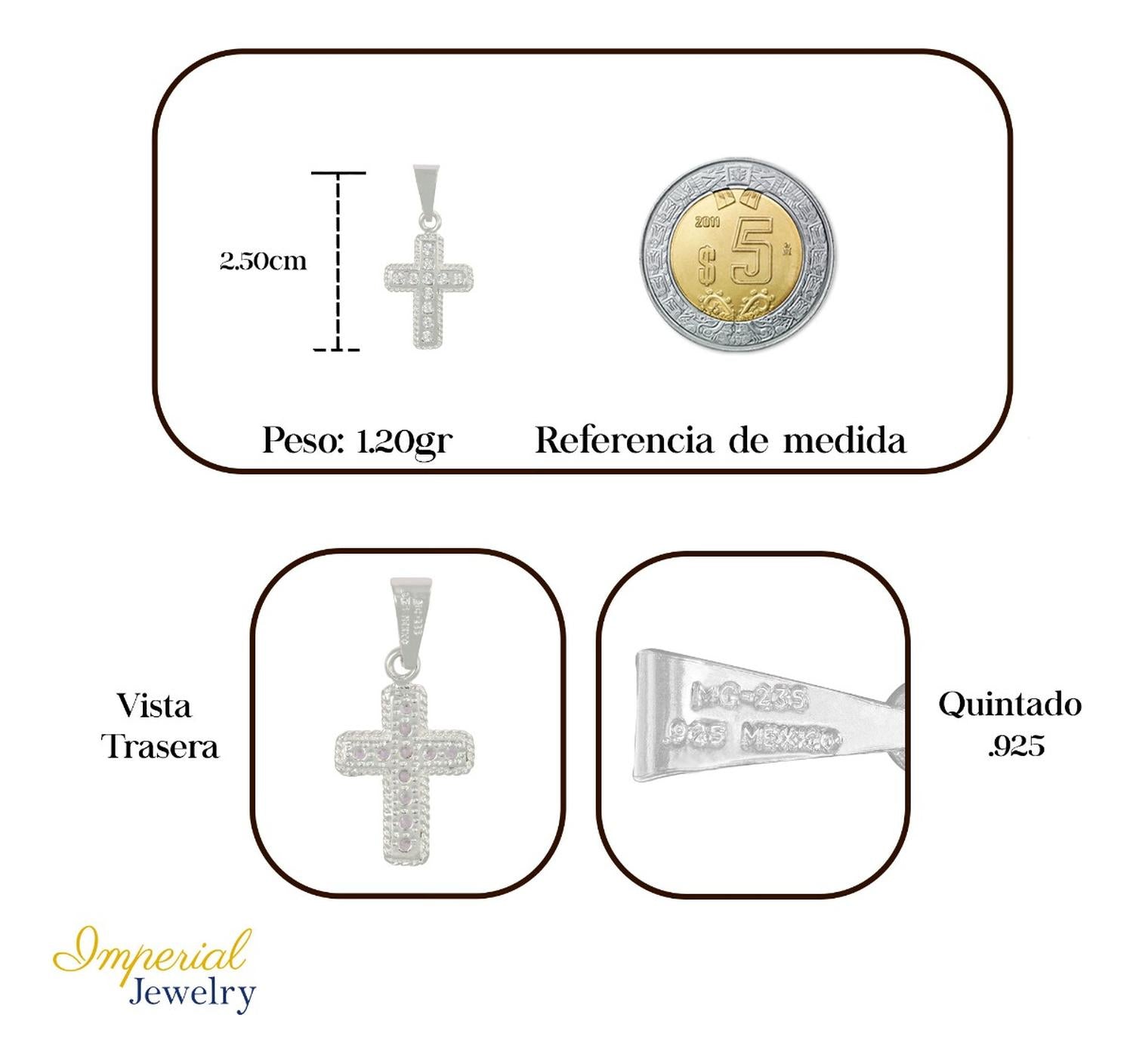 jpg_1500x1500_63414938