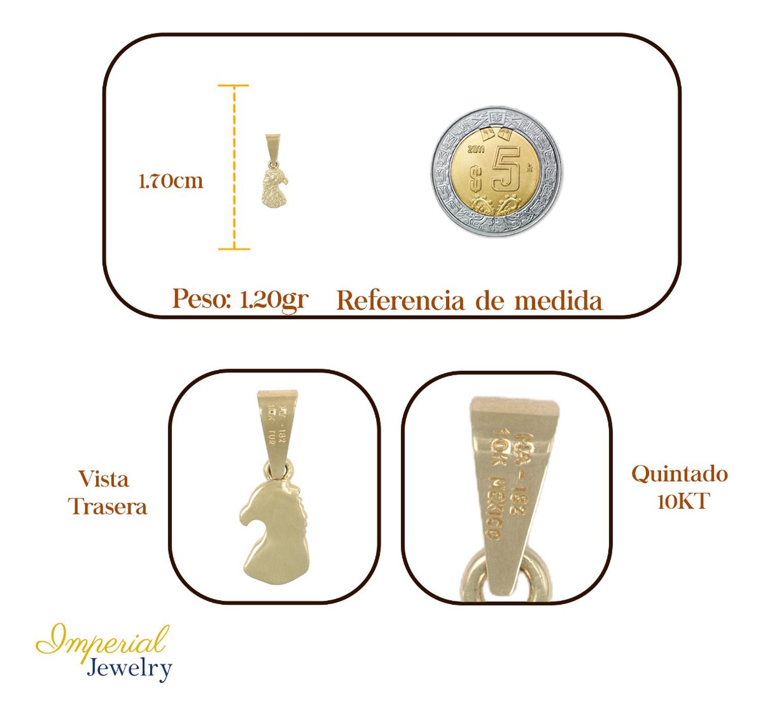 jpg_1500x1500_63414196