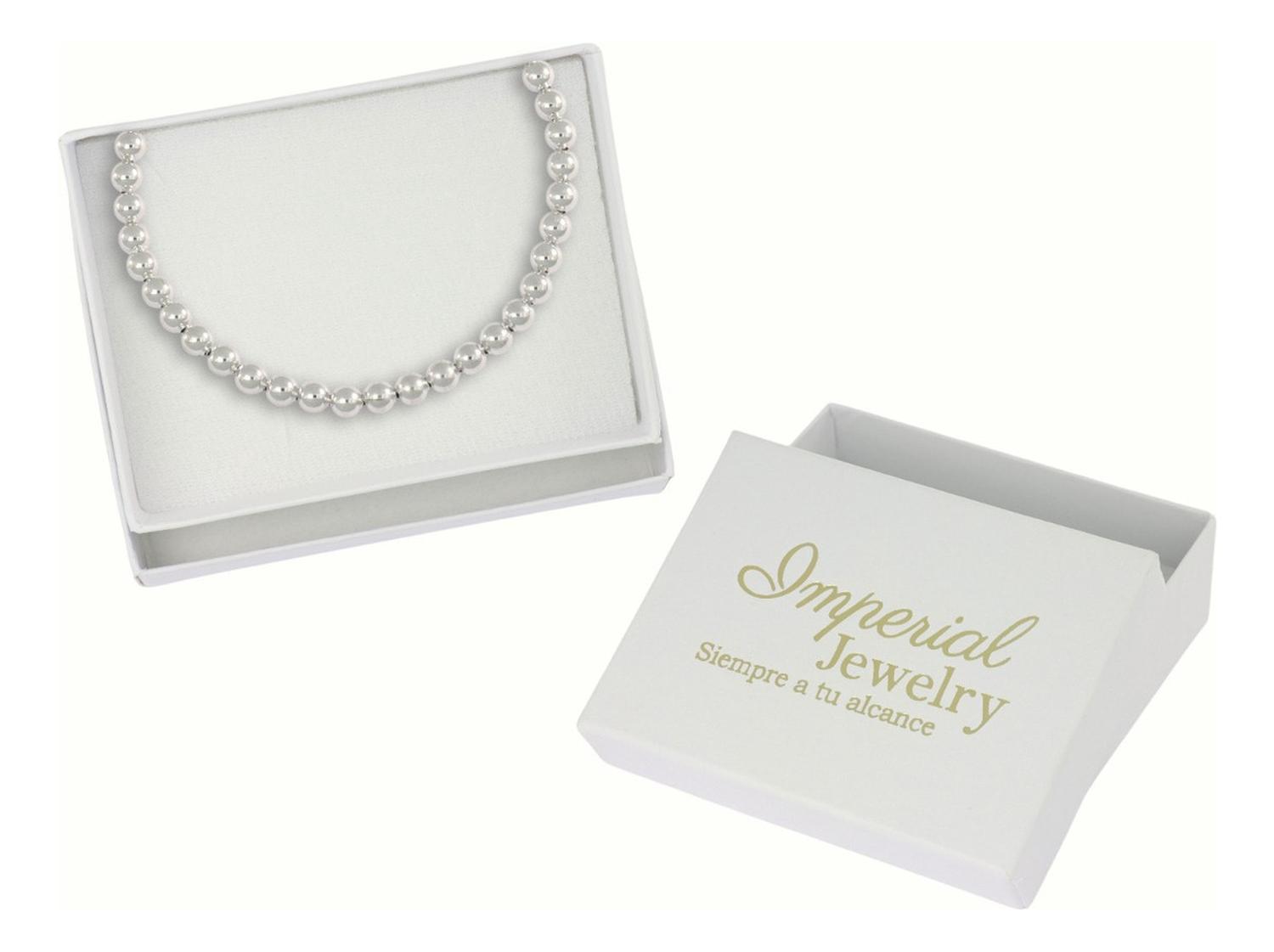 jpg_1500x1500_63414953