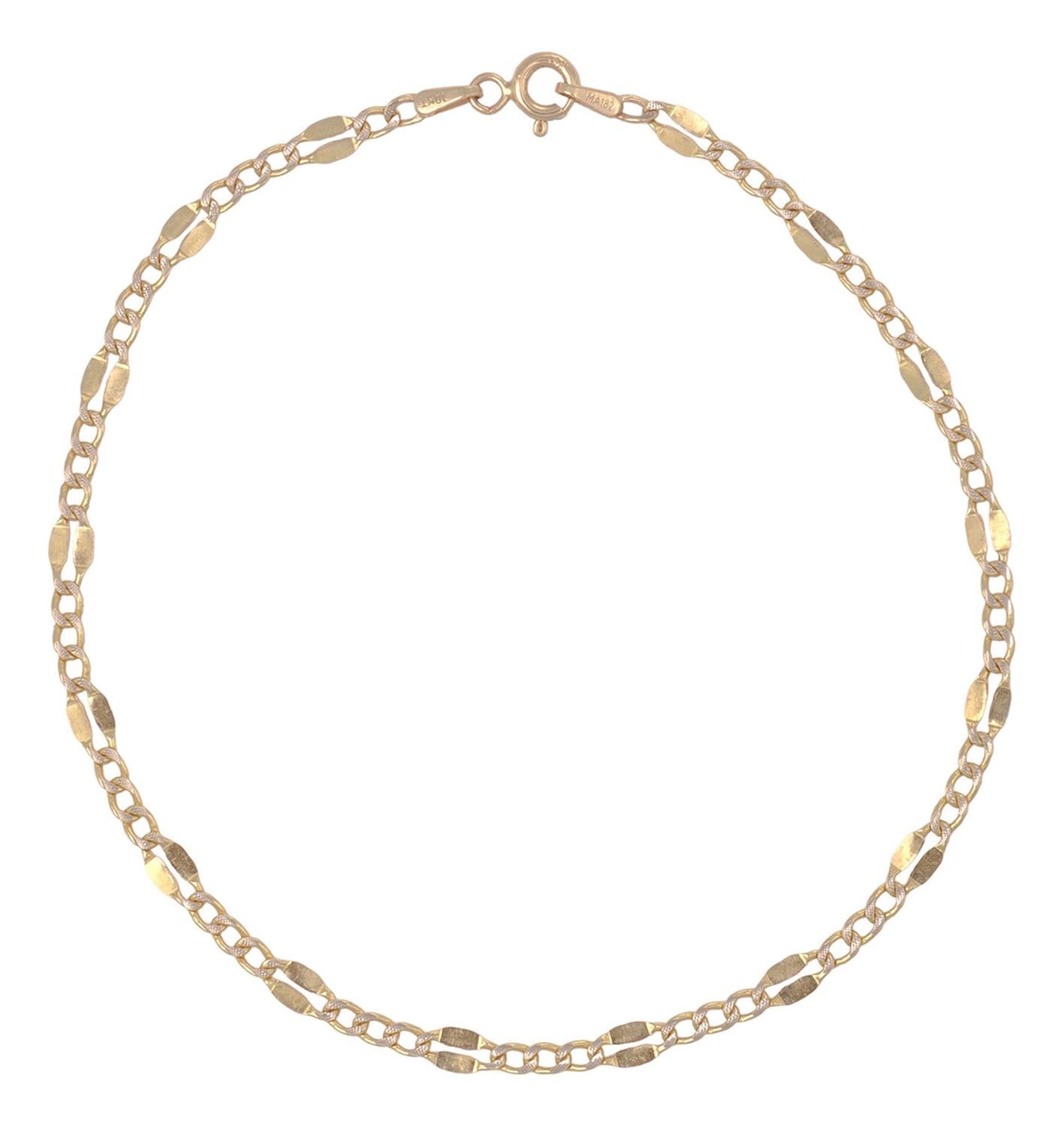 jpg_1500x1500_63414999