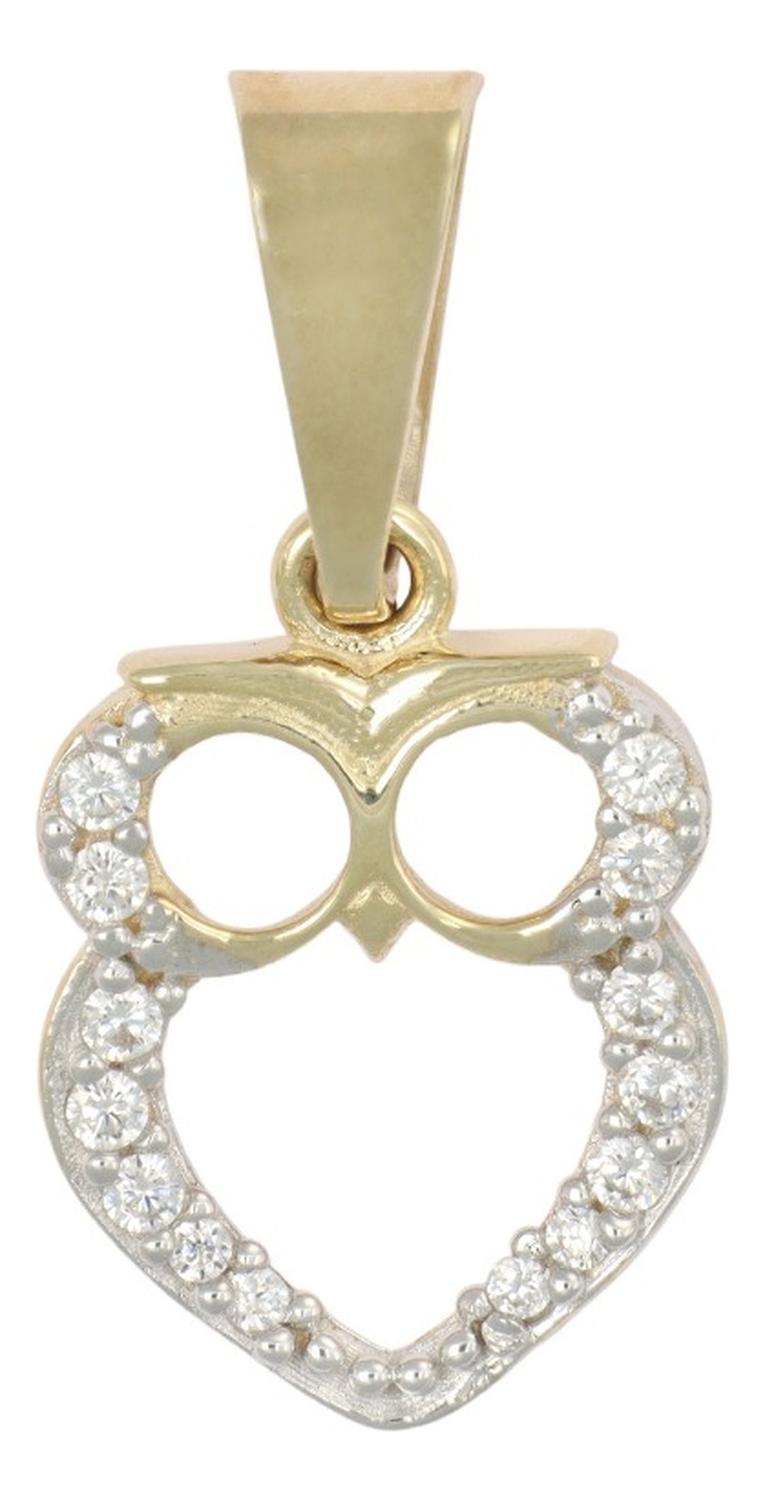 jpg_1500x1500_63414159