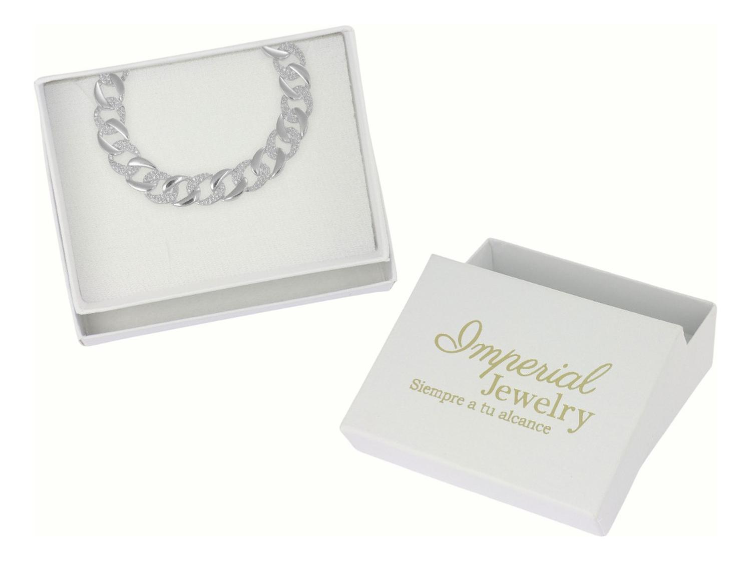 jpg_1500x1500_63415180