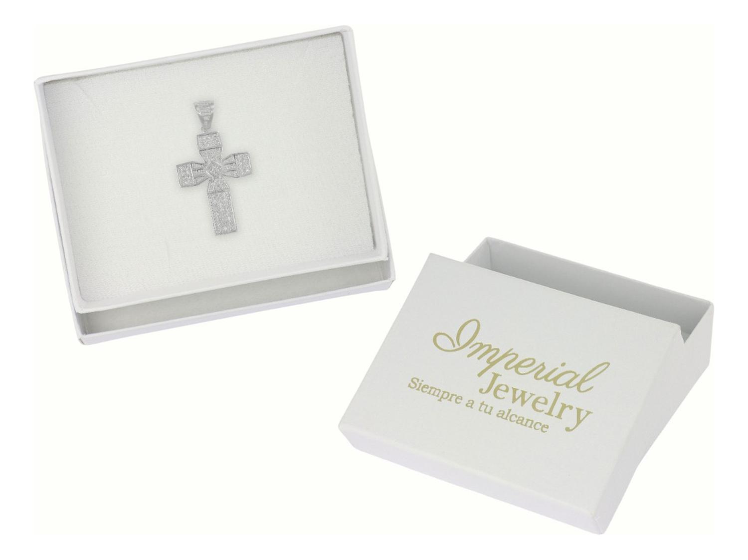 jpg_1500x1500_63414318