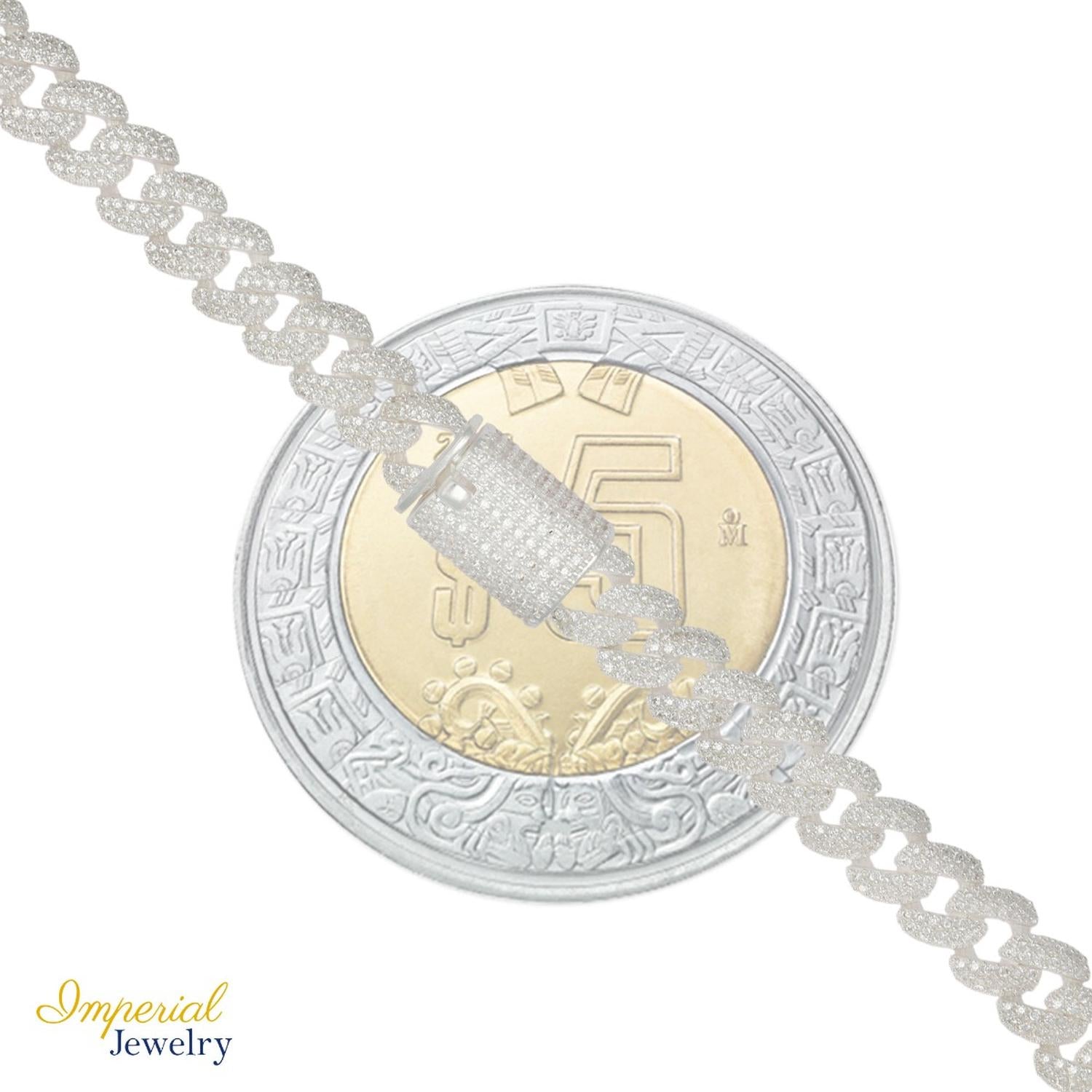 jpg_1500x1500_63414437