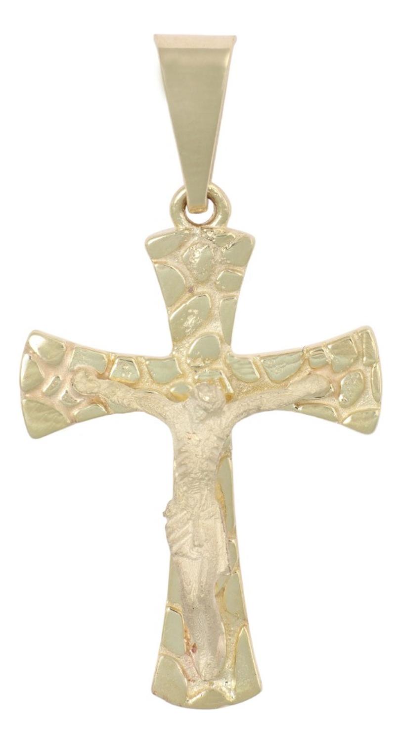 jpg_1500x1500_63414023