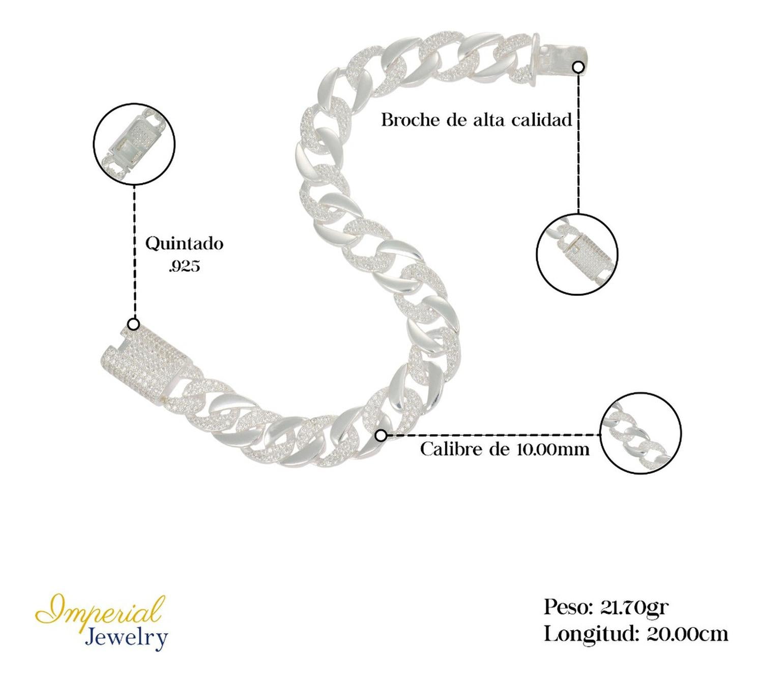 jpg_1500x1500_63415179