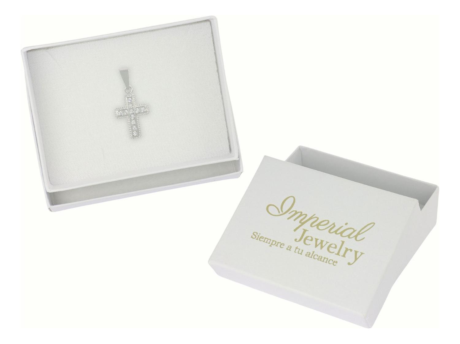 jpg_1500x1500_63414939