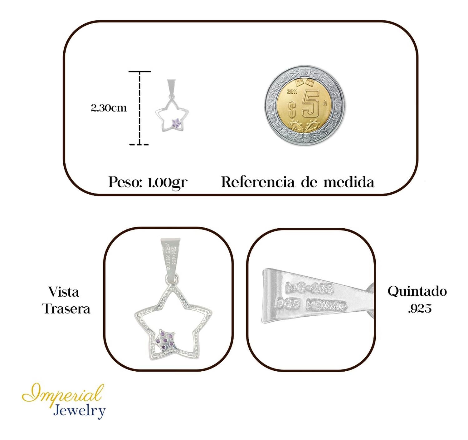 jpg_1500x1500_63415215