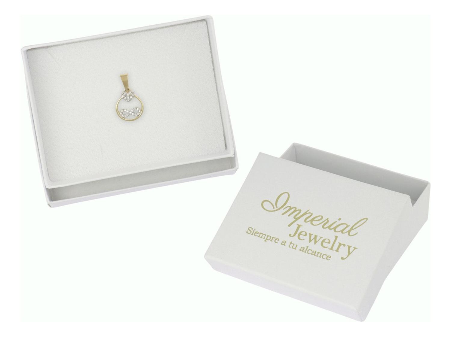 jpg_1500x1500_63415141