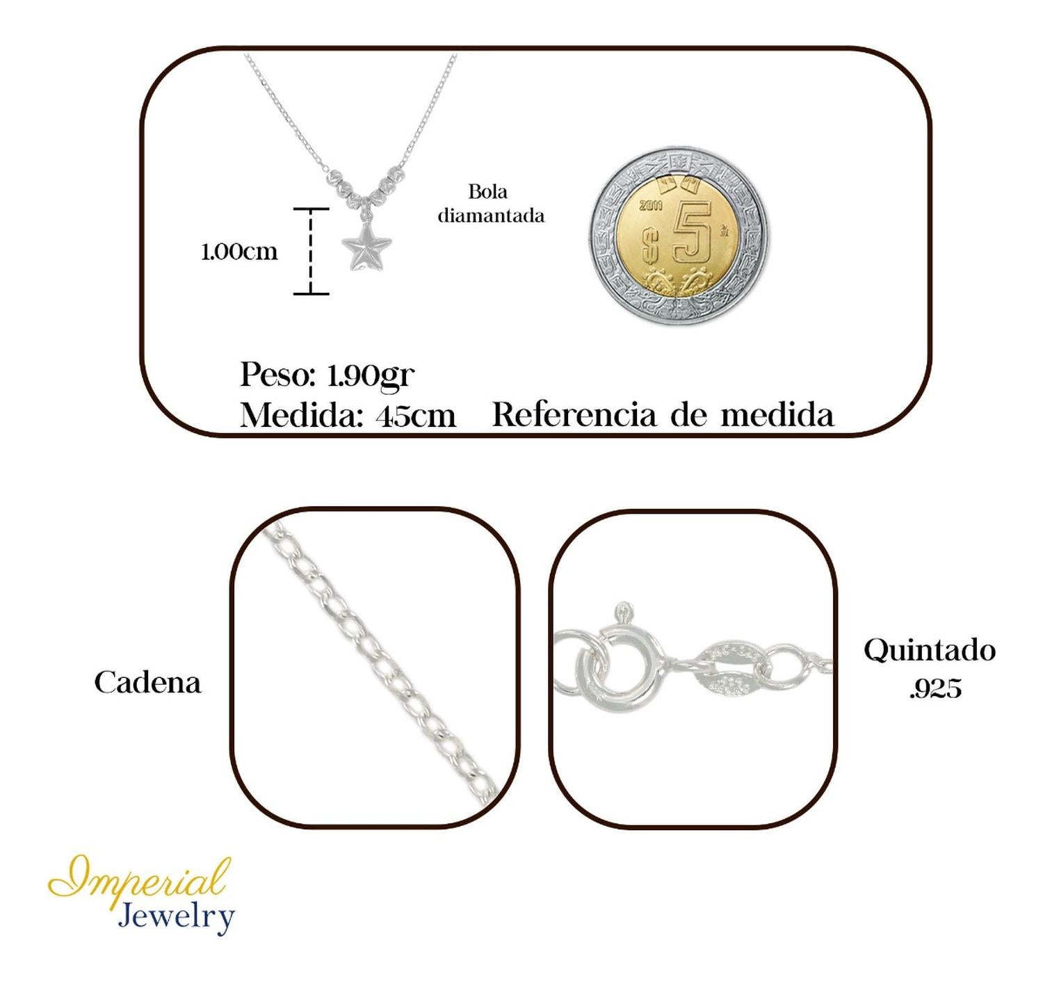 jpg_1500x1500_63414659