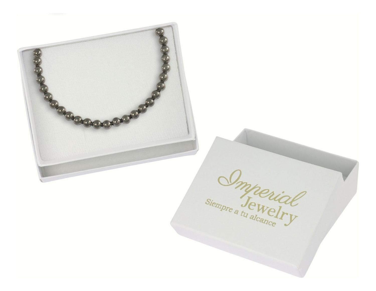 jpg_1500x1500_63414332