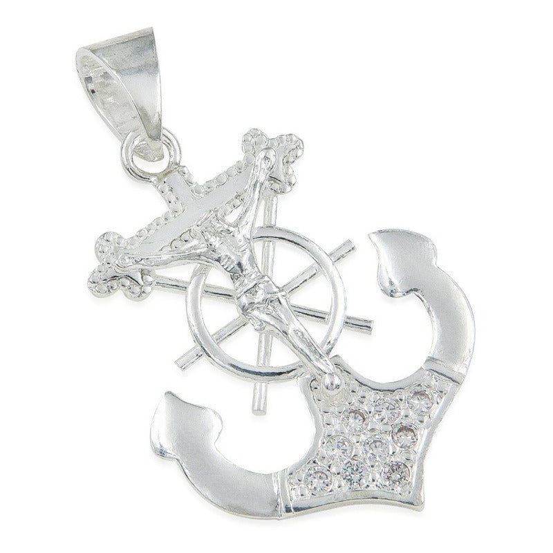 Imperial Jewelry