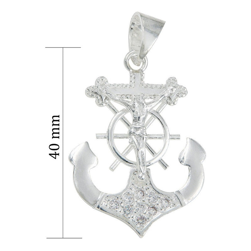 Imperial Jewelry