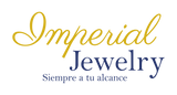 Imperial Jewelry