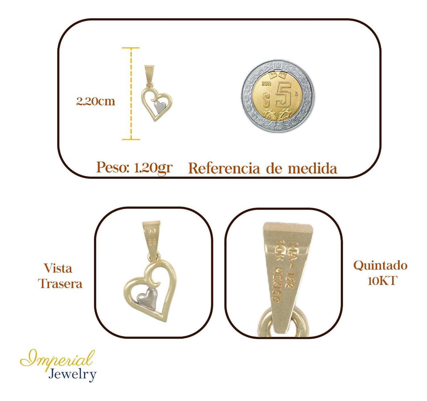 jpg_1500x1500_63414500