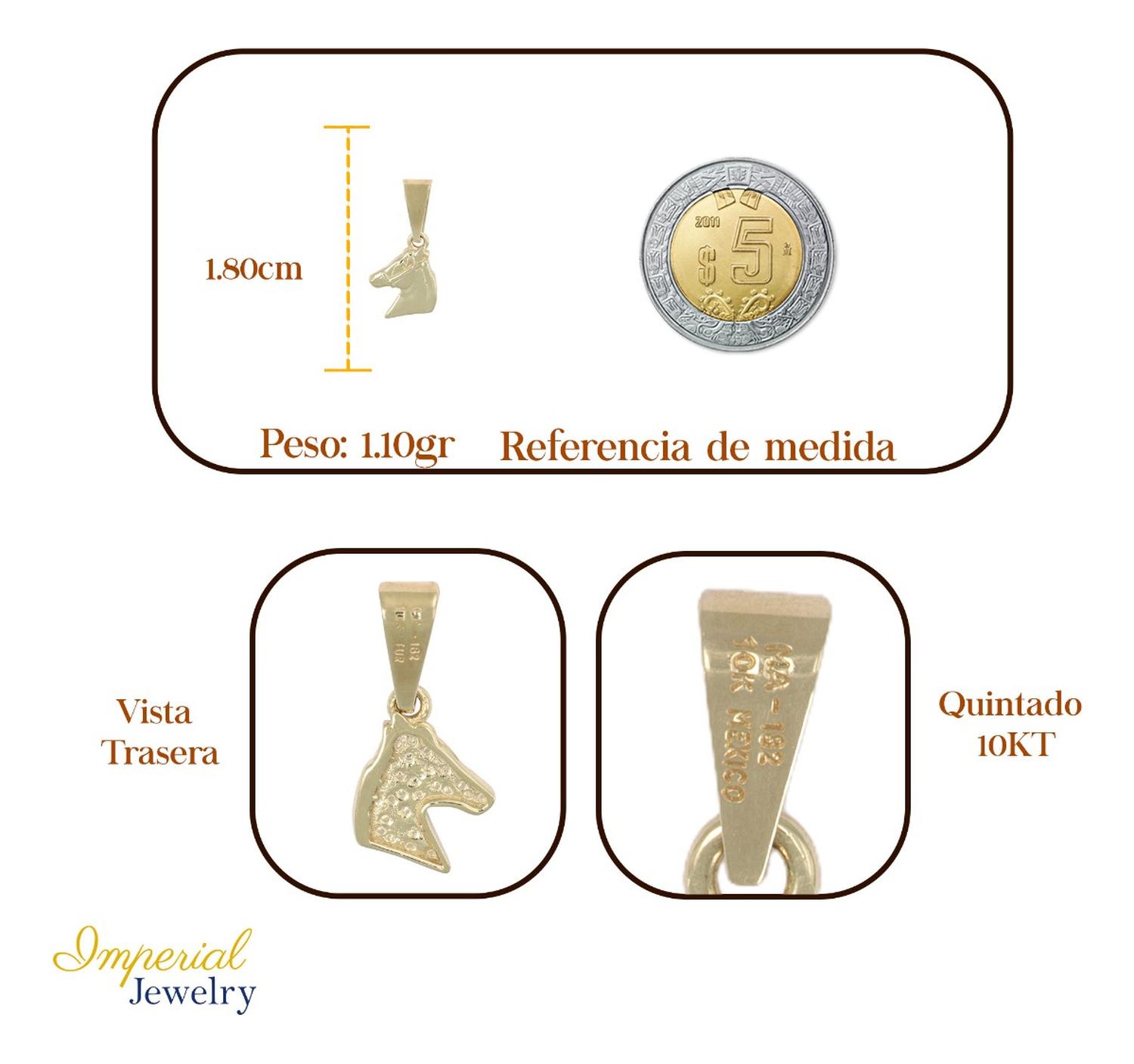 jpg_1500x1500_63414432