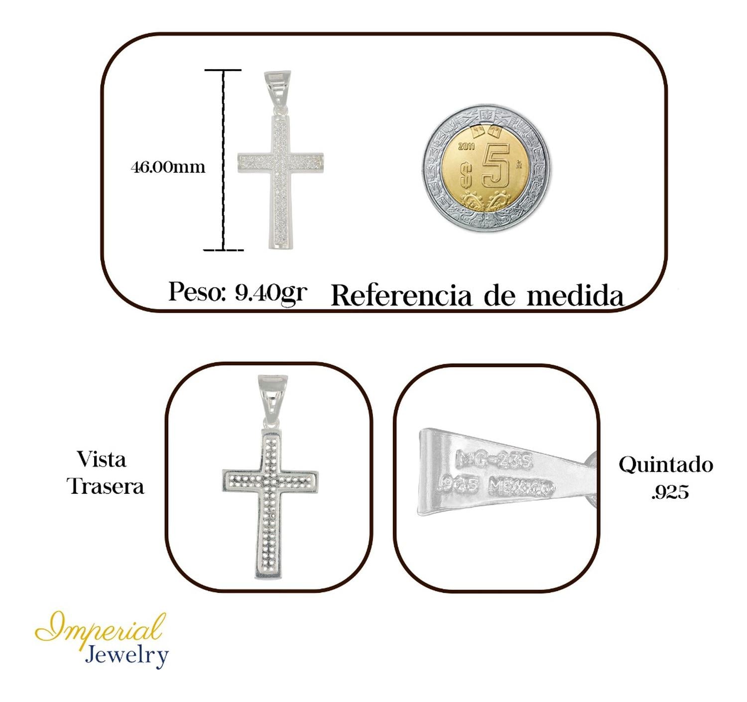 jpg_1500x1500_63414460