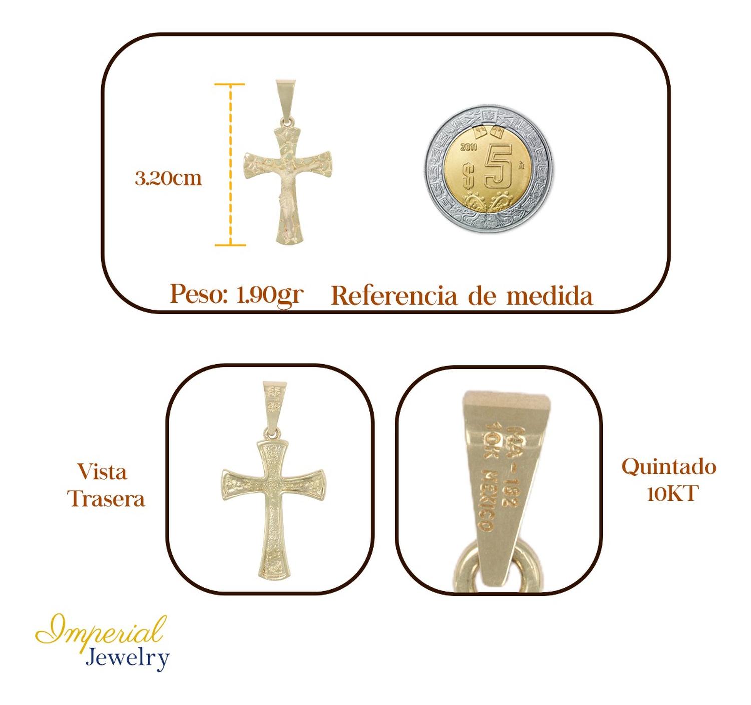 jpg_1500x1500_63414024