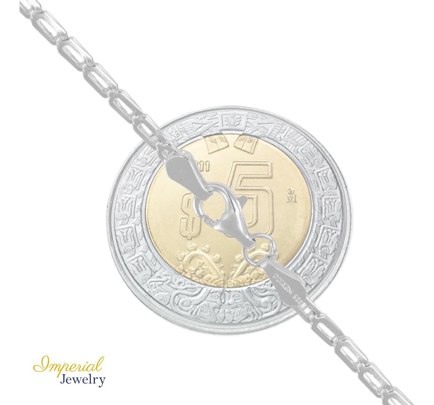 jpg_1500x1500_63415156