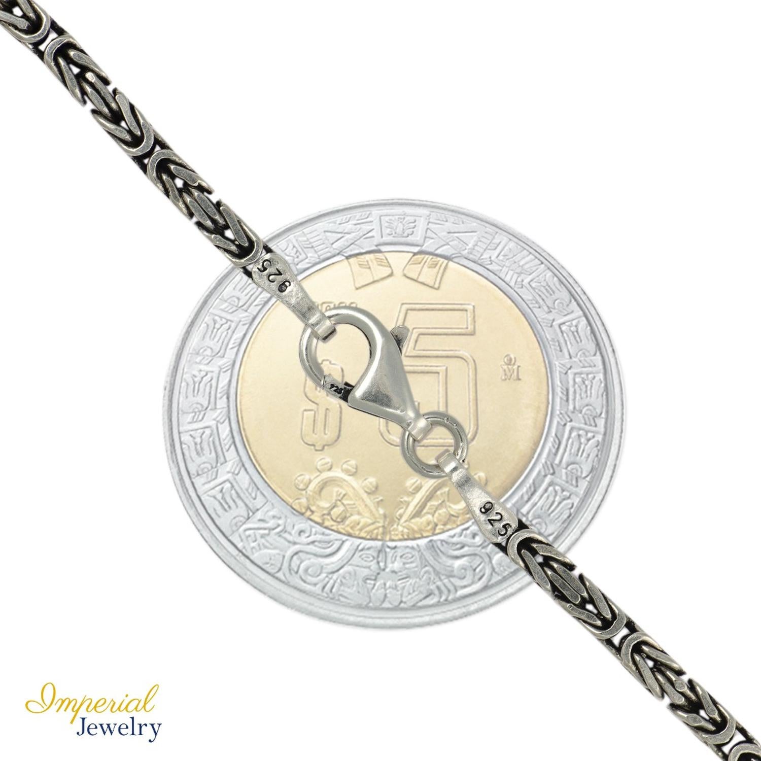 jpg_1500x1500_63415210