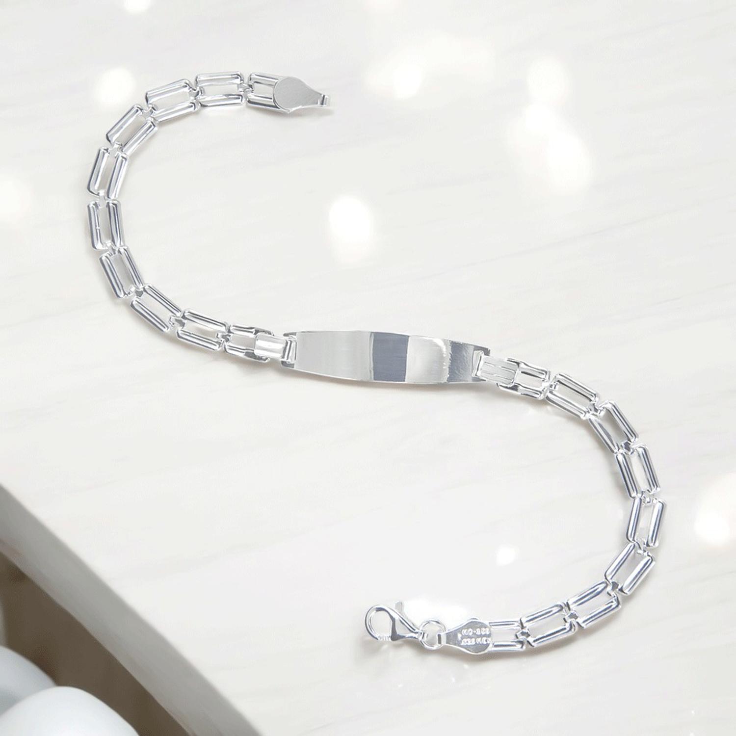 jpg_1500x1500_63413610