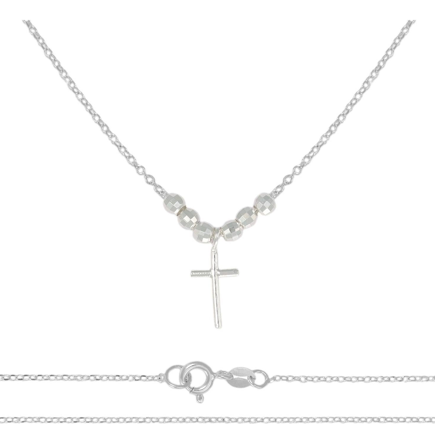 jpg_1500x1500_63415142