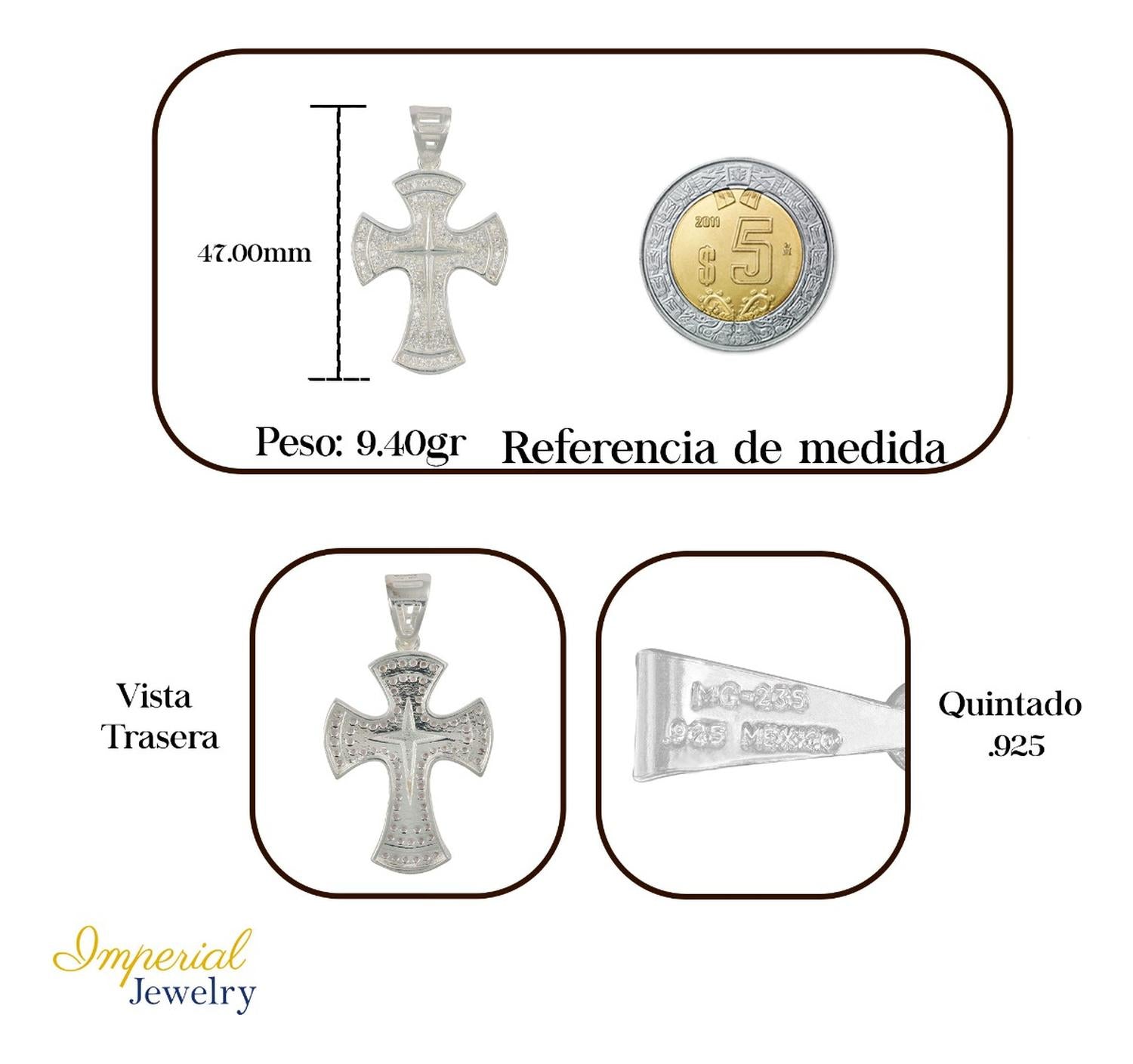 jpg_1500x1500_63414862