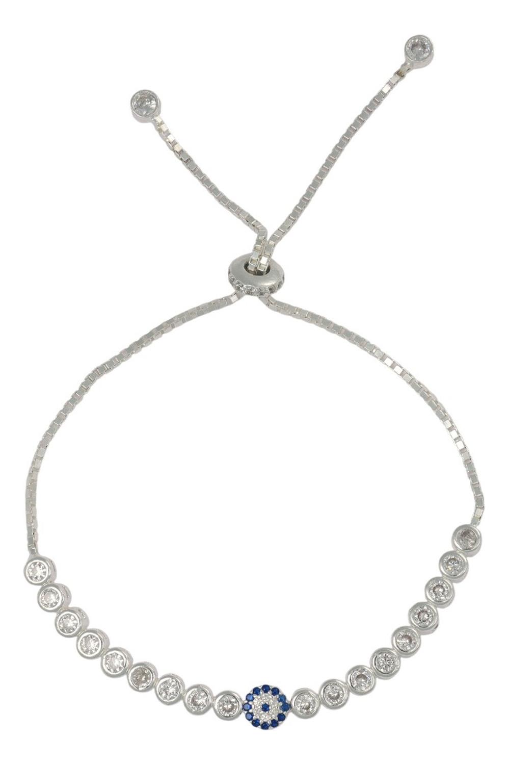 jpg_1500x1500_63414701