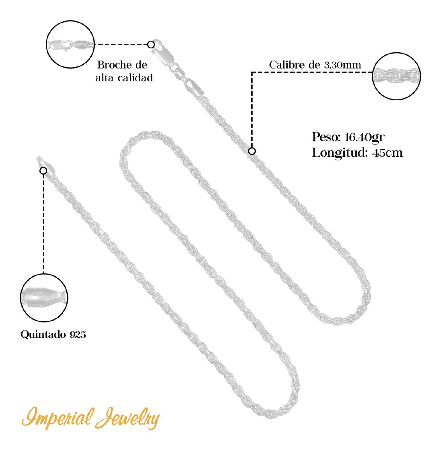 jpg_1500x1500_63413349