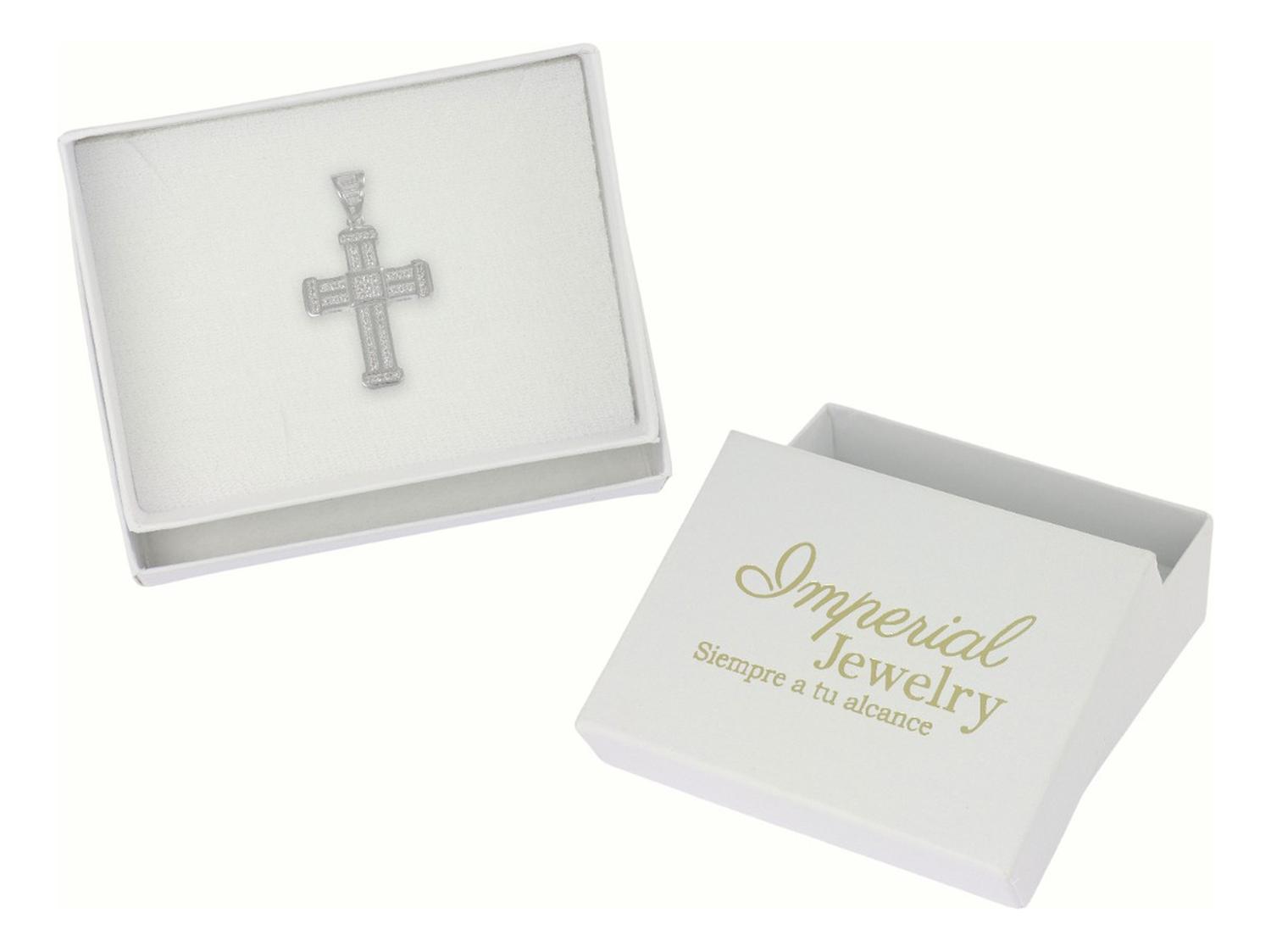 jpg_1500x1500_63414543