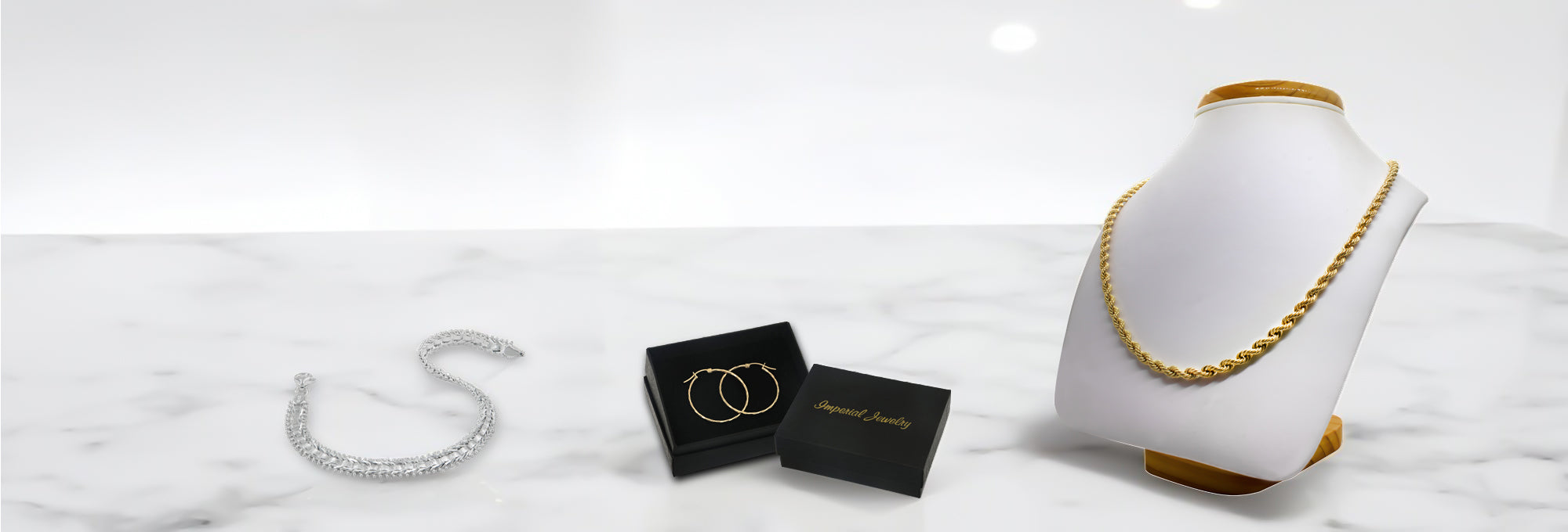 Contact – Imperial Jewelry