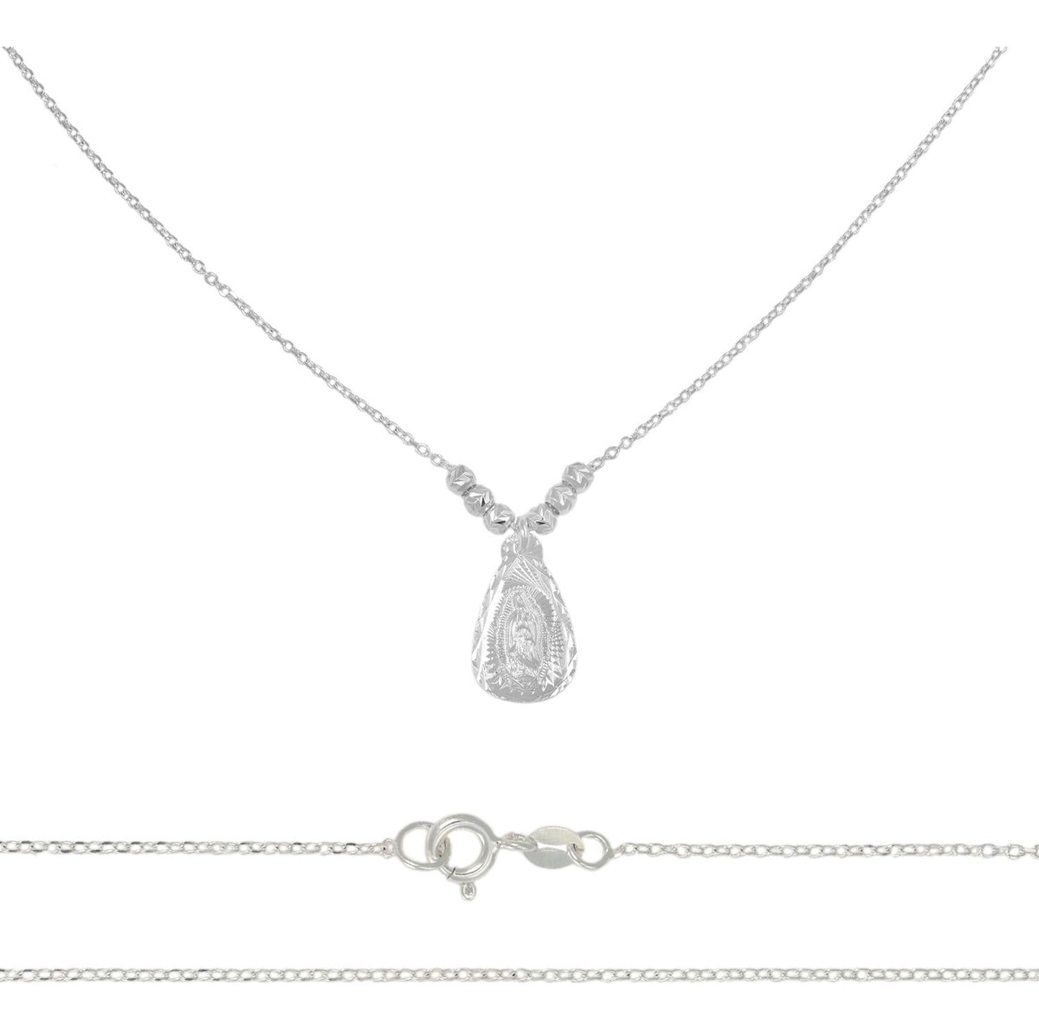 jpg_1500x1500_63414076