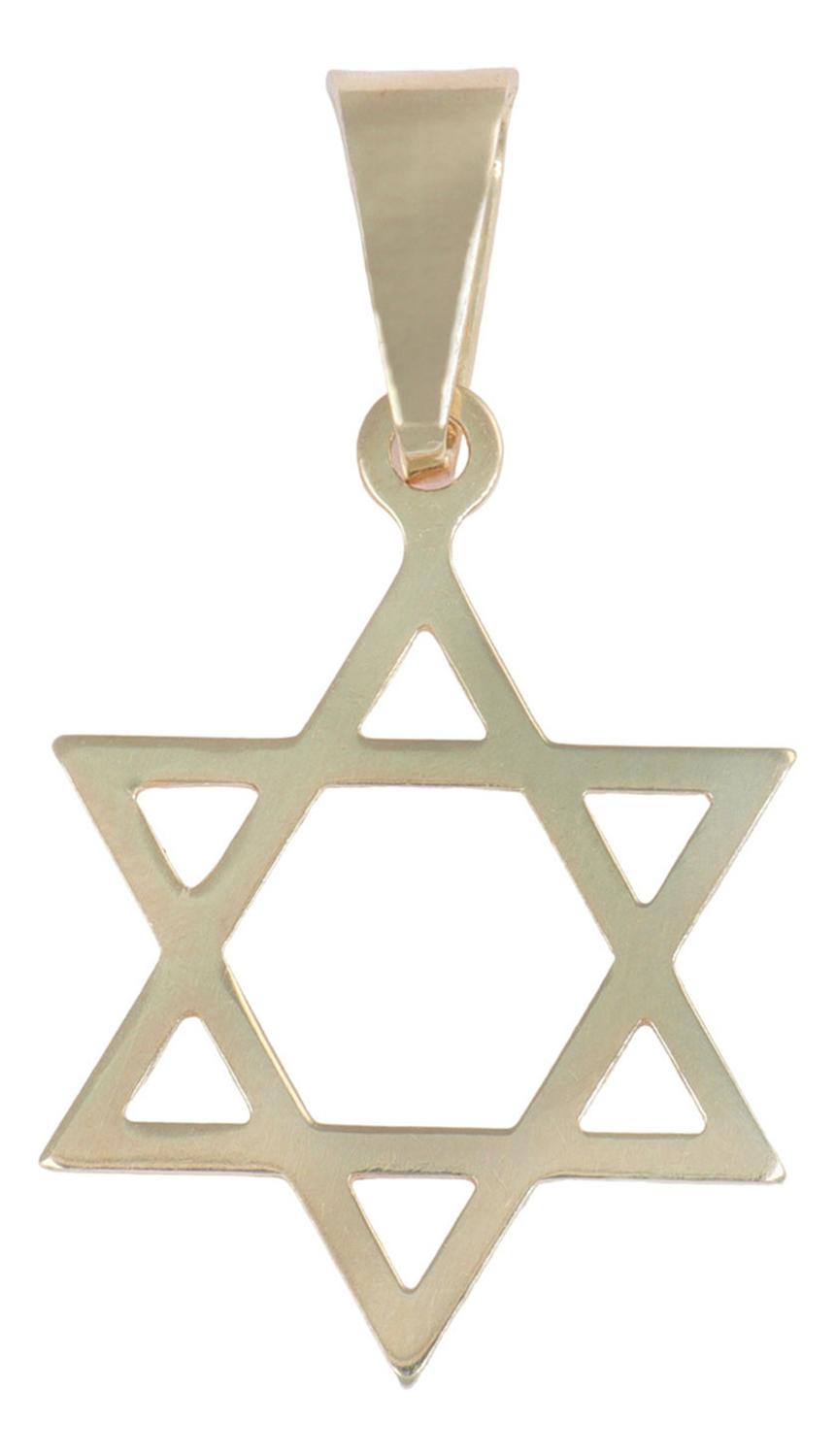 jpg_1500x1500_63415234