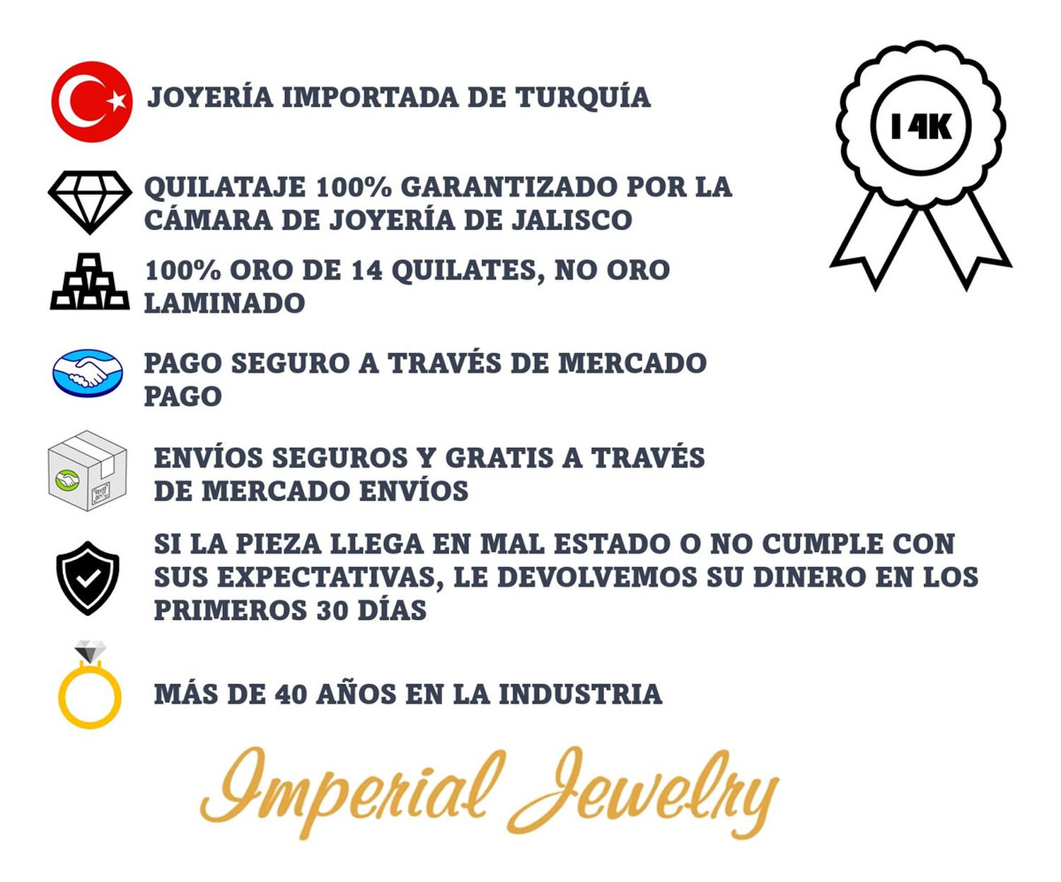 jpg_1500x1500_63413771