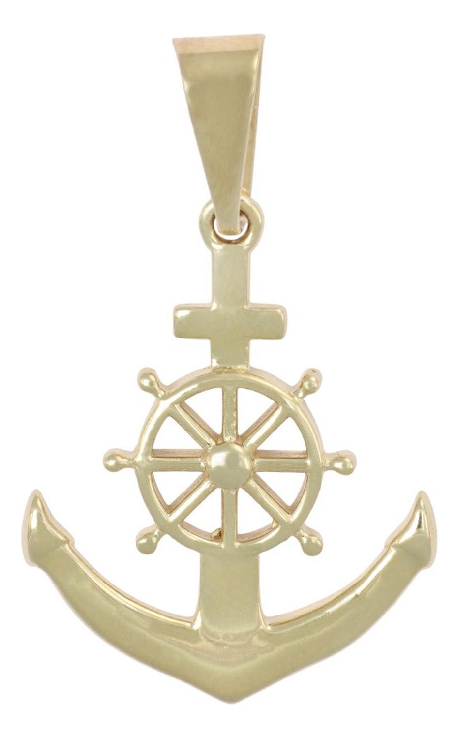 jpg_1500x1500_63414666