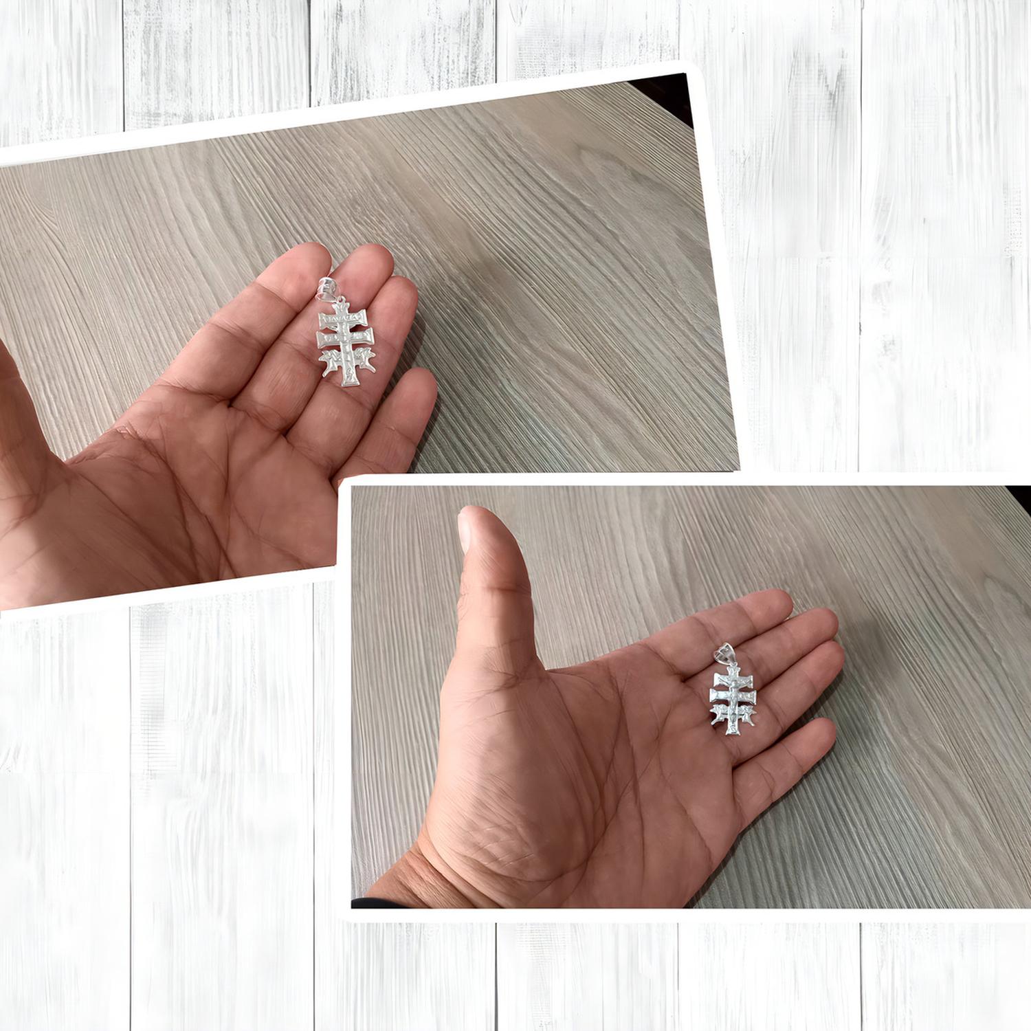 jpg_1500x1500_63412124