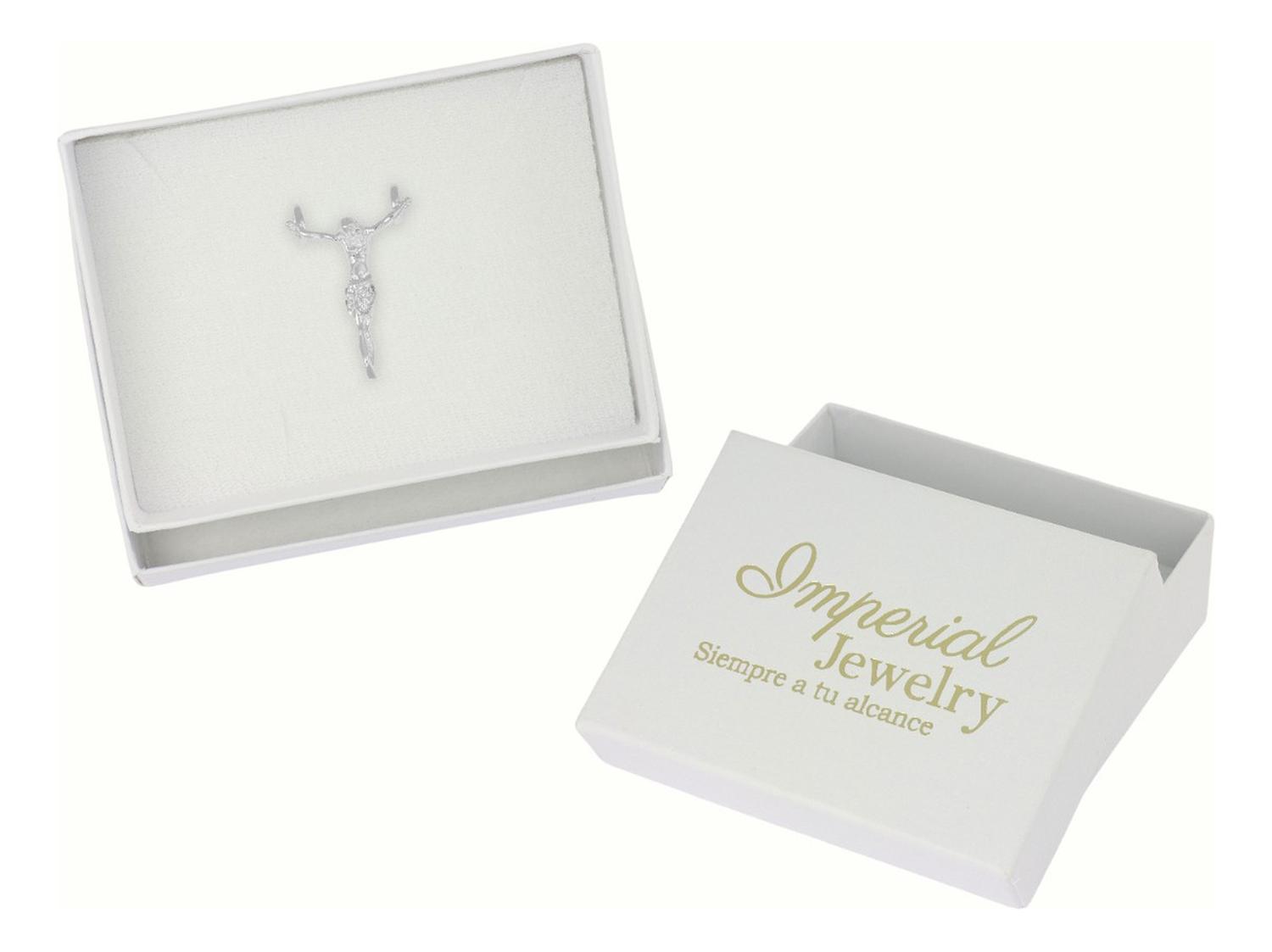 jpg_1500x1500_63414294