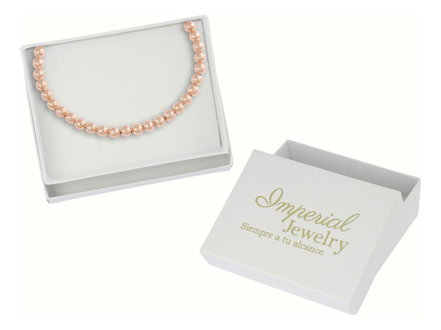 jpg_1500x1500_63414378