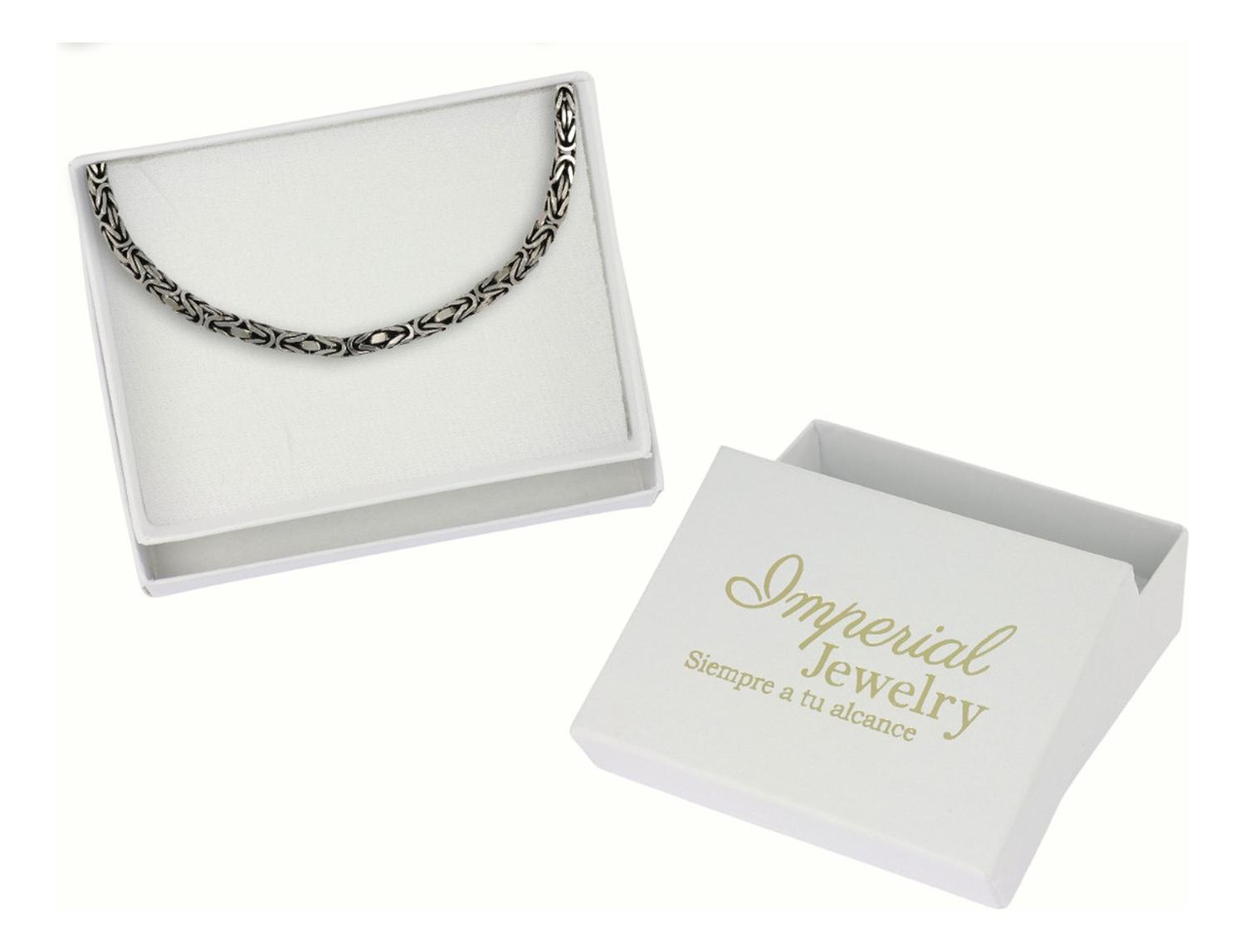 jpg_1500x1500_63415211